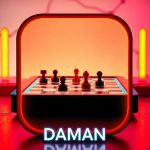 Daman App