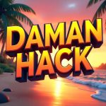 Daman Hack