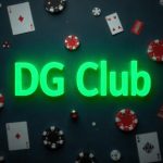 DG Club