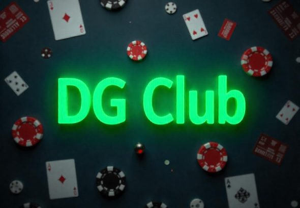DG Club