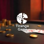 Tiranga Game