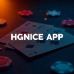 HGNice App