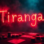 Tiranga Prediction