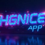 HGNice Game