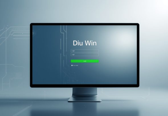 Lucid_Origin_A_sleek_and_modern_computer_screen_display_with_a_2