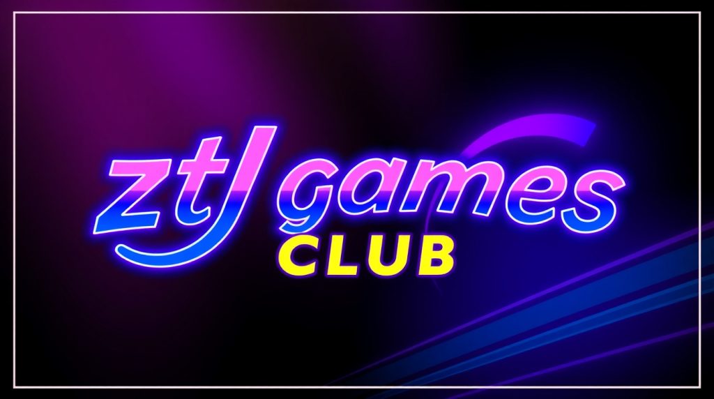 ztl games club